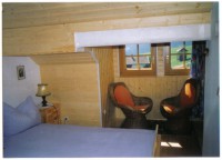 /album/fotogalerie/kleine-wohnung-2-stock-4-jpg/